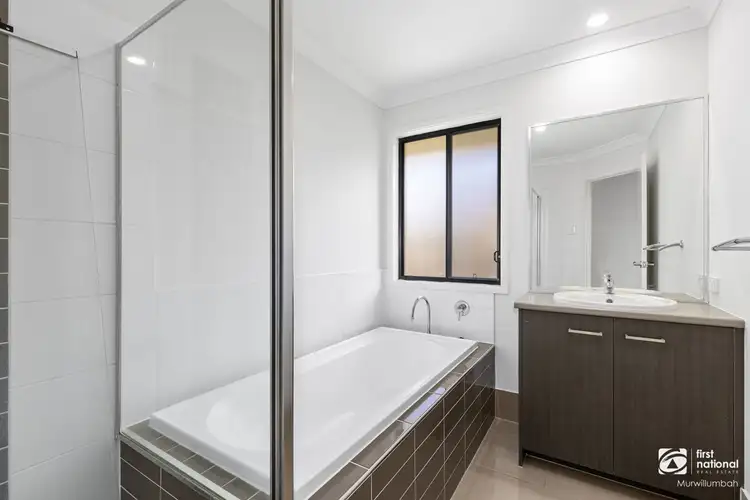 Seventh view of Homely house listing, 38 Coral Fern Circuit, Murwillumbah NSW 2484