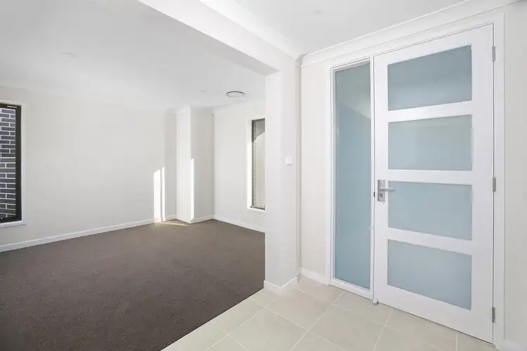 Main view of Homely house listing, 11 Storyteller Parkway, Box Hill NSW 2765