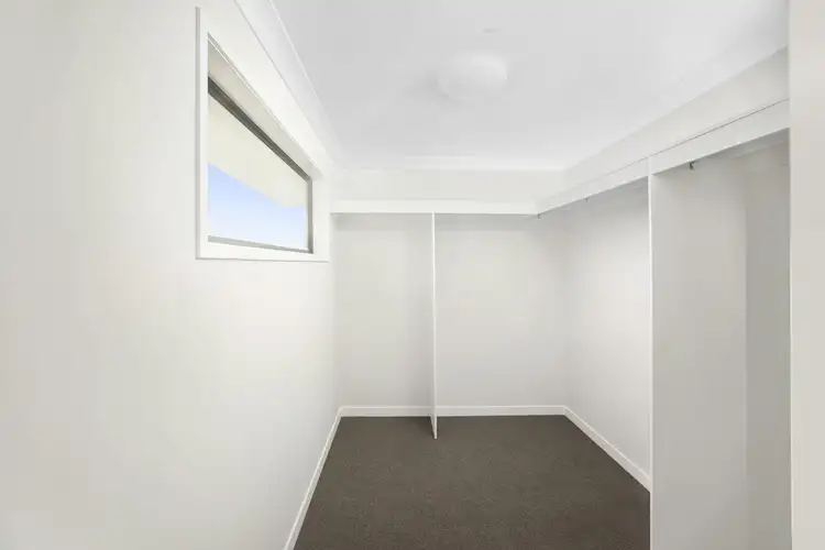 Sixth view of Homely house listing, 11 Storyteller Parkway, Box Hill NSW 2765