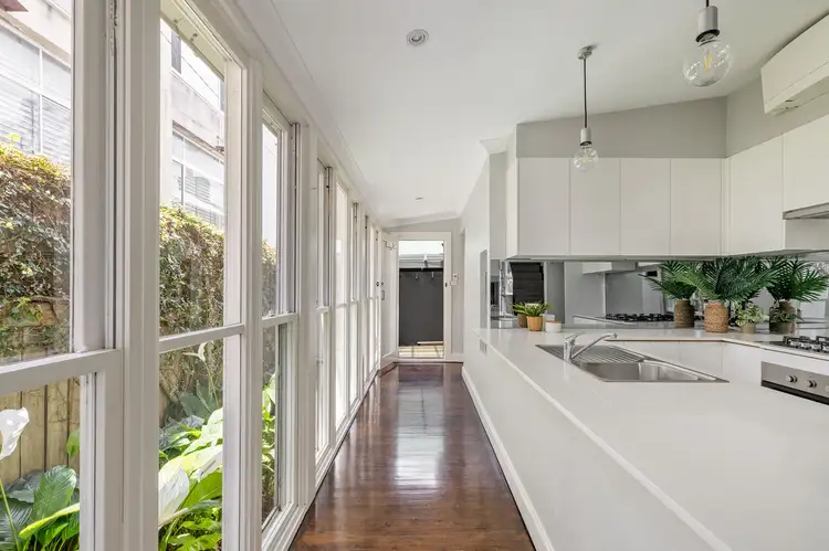 27 Goodchap Street, Surry Hills NSW 2010