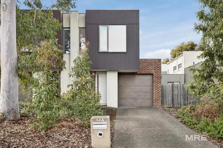 14A Law Street, Heidelberg Heights VIC 3081