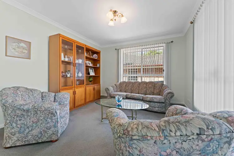 Fifth view of Homely house listing, 21 Clarence Road, New Lambton NSW 2305