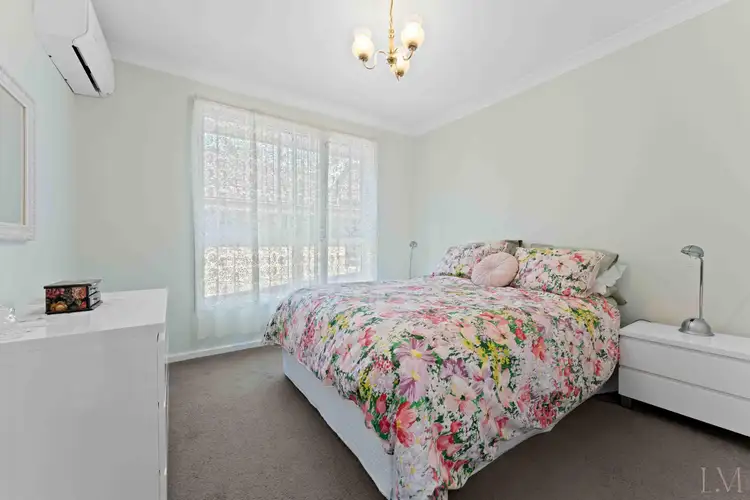 Sixth view of Homely house listing, 21 Clarence Road, New Lambton NSW 2305