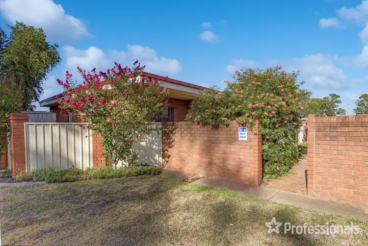 7/42-44 Inglis Street, Lake Albert NSW 2650