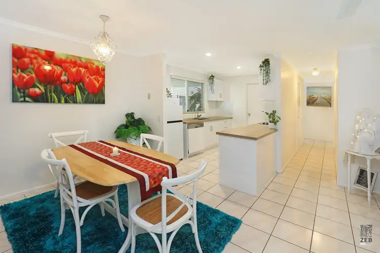 61/171 David Low Way, Bli Bli QLD 4560