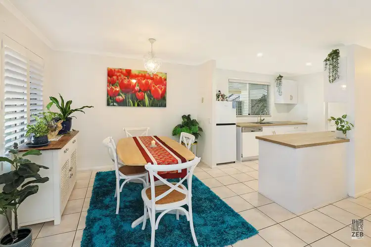 61/171 David Low Way, Bli Bli QLD 4560