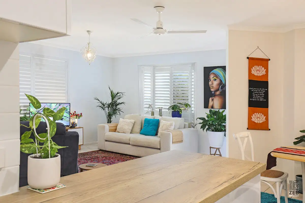 Main view of Homely house listing, 61/171 David Low Way, Bli Bli QLD 4560