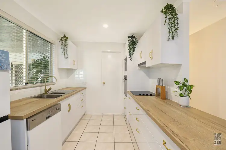 Fourth view of Homely house listing, 61/171 David Low Way, Bli Bli QLD 4560