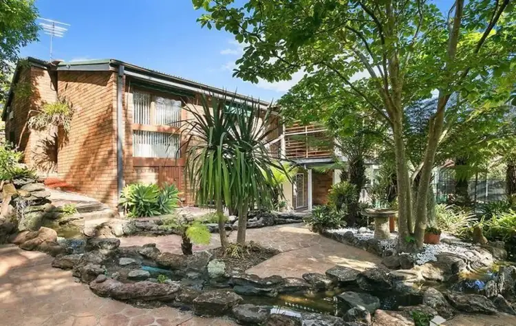 6 Adrian Court, Carlingford NSW 2118