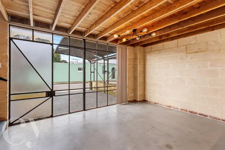 Fourth view of Homely house listing, 1E Robinson Avenue, Perth WA 6000