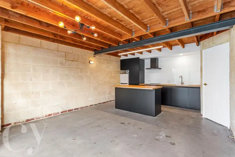 Fifth view of Homely house listing, 1E Robinson Avenue, Perth WA 6000