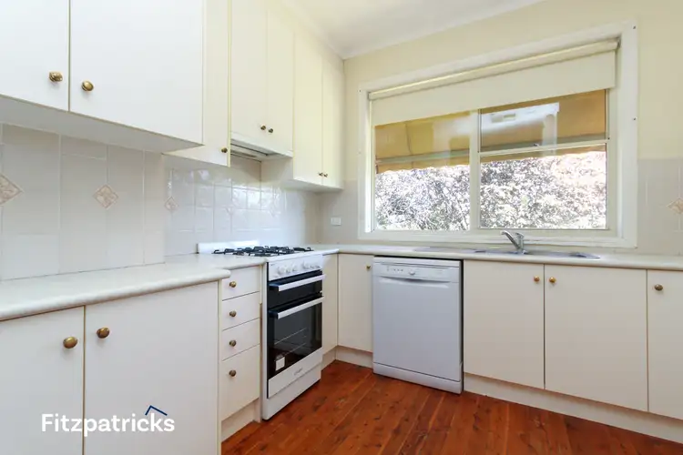 96 Mitchelmore Street, Turvey Park NSW 2650