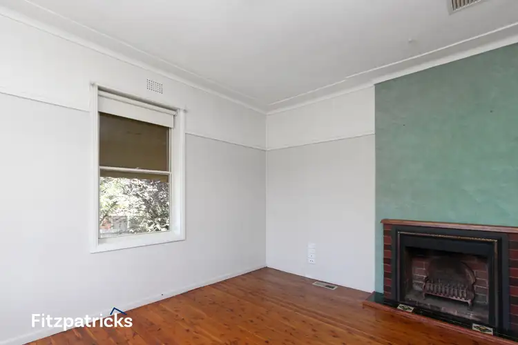 Third view of Homely house listing, 96 Mitchelmore Street, Turvey Park NSW 2650