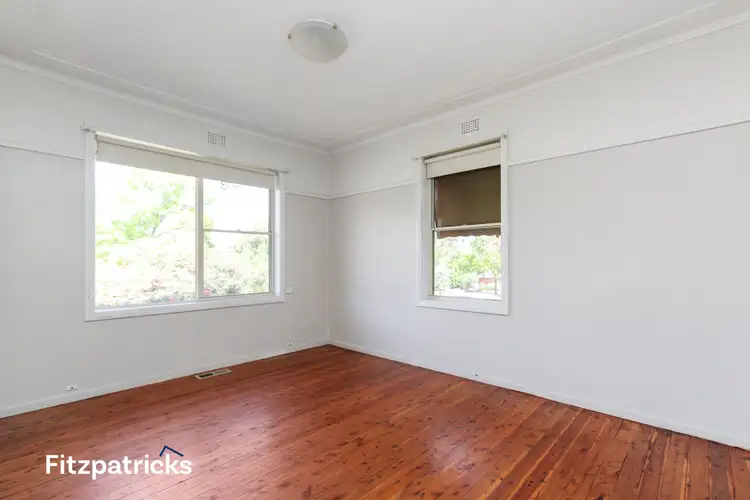Fourth view of Homely house listing, 96 Mitchelmore Street, Turvey Park NSW 2650
