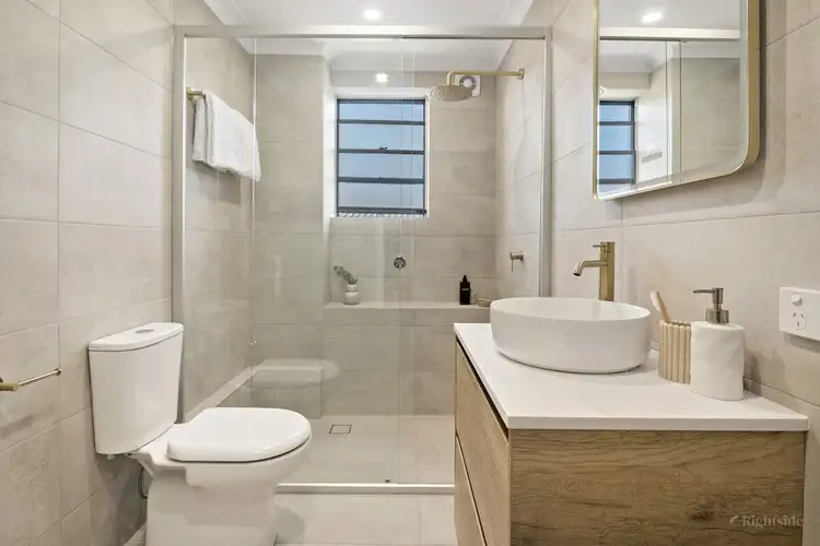 Third view of Homely unit listing, 6/24 Quinton Road, Manly NSW 2095