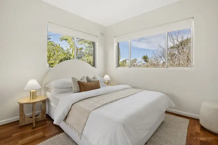Sixth view of Homely unit listing, 6/24 Quinton Road, Manly NSW 2095