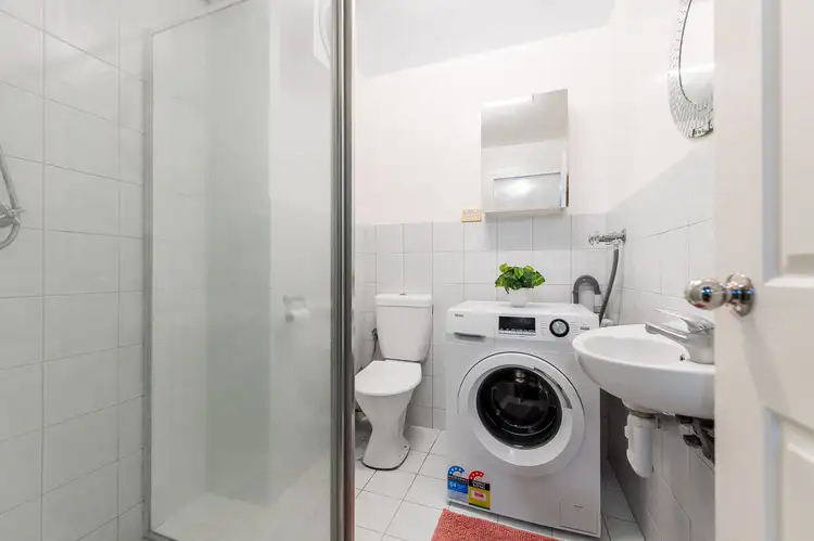 Fifth view of Homely apartment listing, 7/8 Kathleen Avenue, Maylands WA 6051