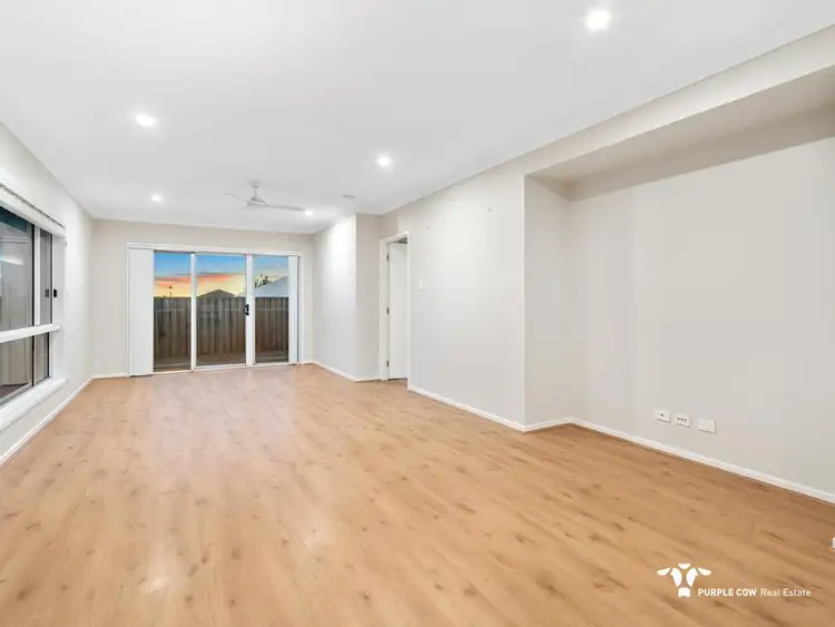 Third view of Homely house listing, 20 Cotton Crescent, Redbank Plains QLD 4301