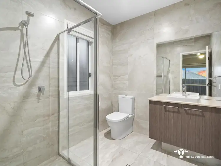 Fifth view of Homely house listing, 20 Cotton Crescent, Redbank Plains QLD 4301