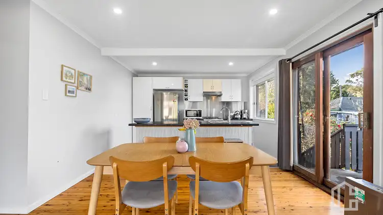 10 Lawson Street, Lawson NSW 2783