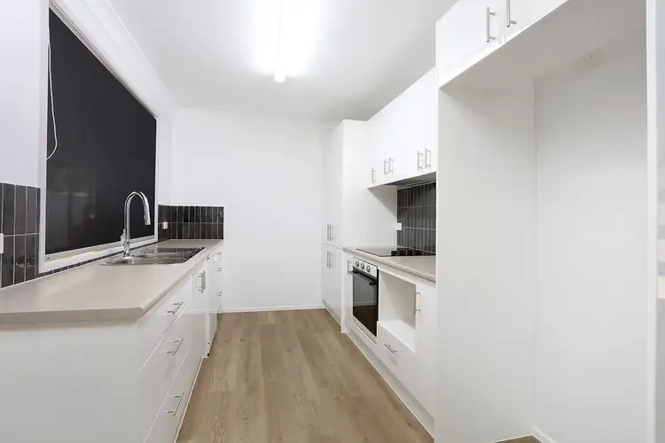 Third view of Homely house listing, 11 Dugandan Street, Nerang QLD 4211