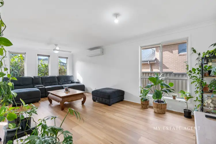 Fourth view of Homely house listing, 36 Abbey Road, Ulladulla NSW 2539
