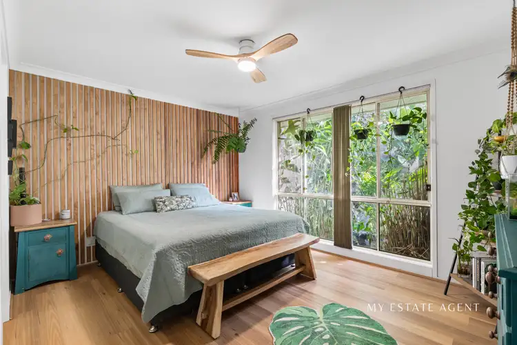 Fifth view of Homely house listing, 36 Abbey Road, Ulladulla NSW 2539
