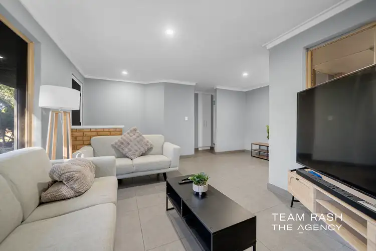 Fourth view of Homely house listing, 3 Tagus Court, Beechboro WA 6063