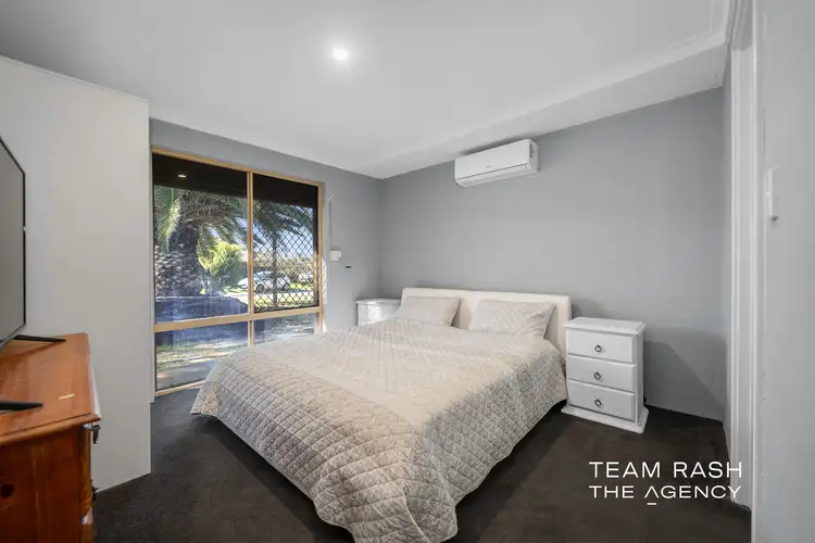 Seventh view of Homely house listing, 3 Tagus Court, Beechboro WA 6063