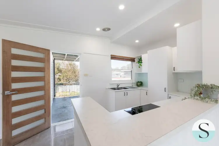 Sixth view of Homely house listing, 2 Croudace Road, Tingira Heights NSW 2290