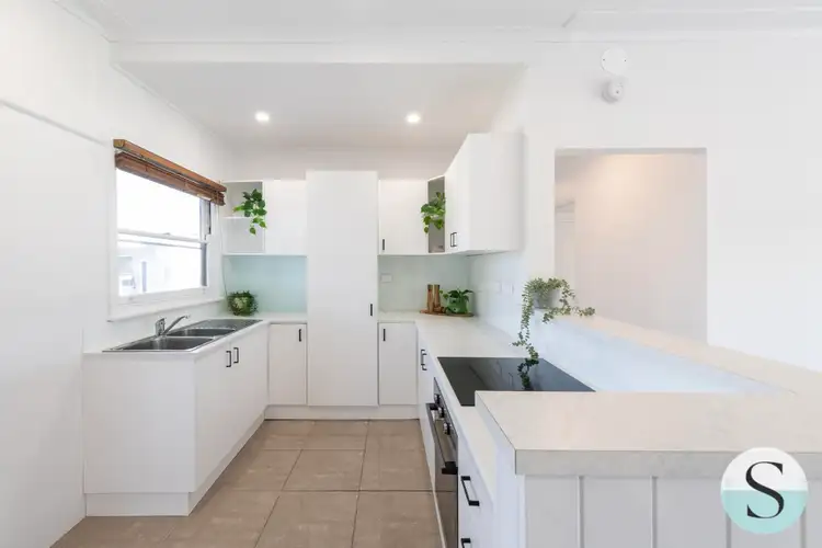 Seventh view of Homely house listing, 2 Croudace Road, Tingira Heights NSW 2290