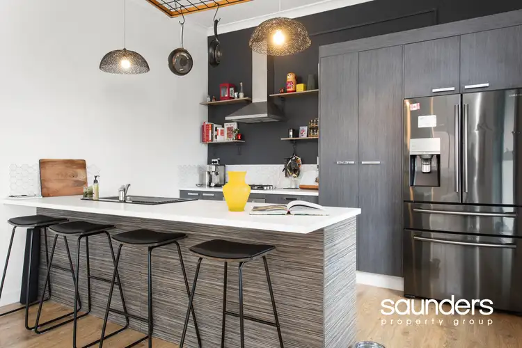 30 Hillside Crescent, West Launceston TAS 7250