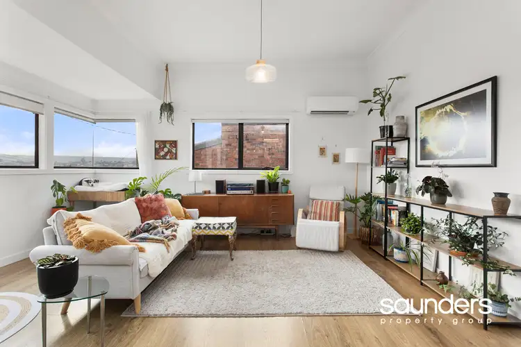 Fourth view of Homely house listing, 30 Hillside Crescent, West Launceston TAS 7250