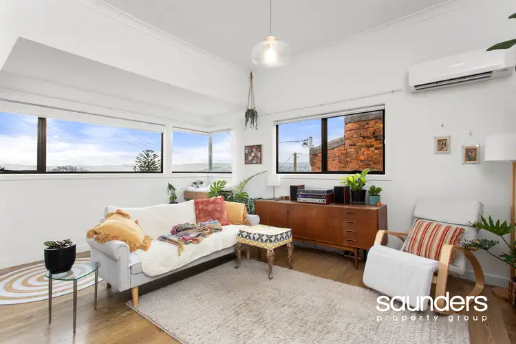 Fifth view of Homely house listing, 30 Hillside Crescent, West Launceston TAS 7250