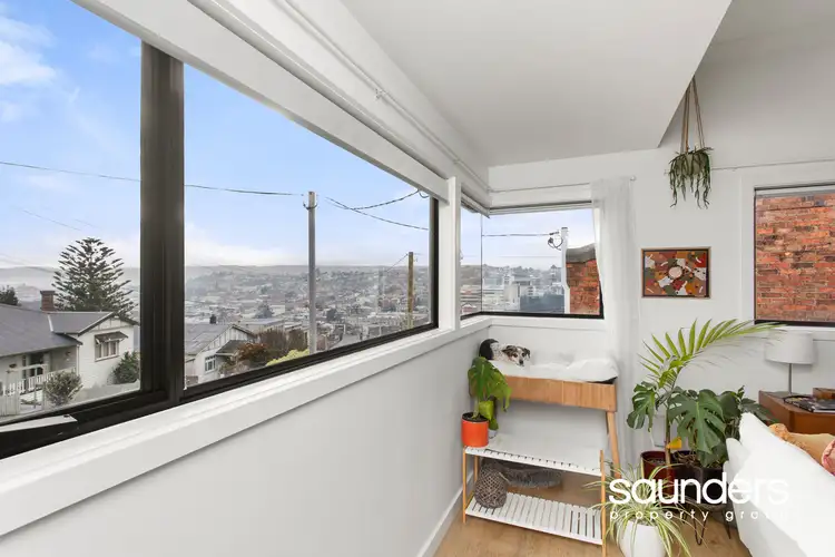 Sixth view of Homely house listing, 30 Hillside Crescent, West Launceston TAS 7250