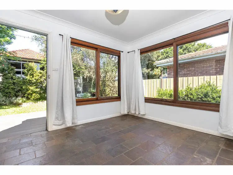 121 Cleary Street, Hamilton NSW 2303