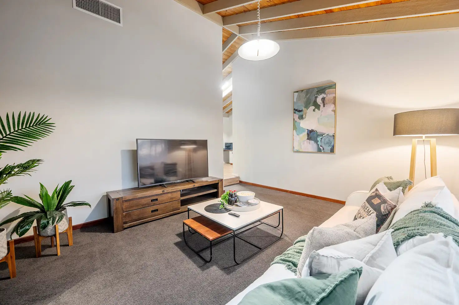 Main view of Homely house listing, 22 Ind Street, Lesmurdie WA 6076