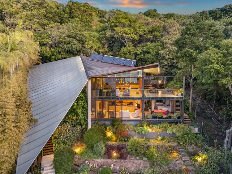 59 Brownell Drive, Byron Bay NSW 2481