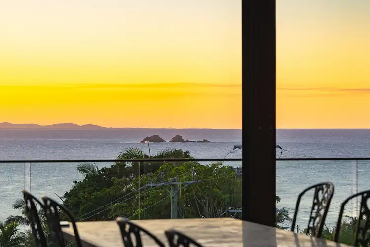 Second view of Homely house listing, 59 Brownell Drive, Byron Bay NSW 2481