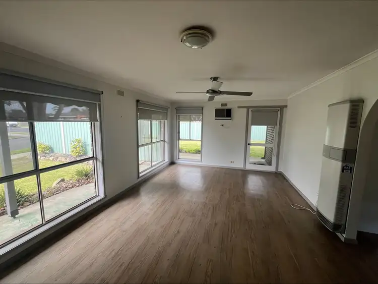 Third view of Homely house listing, 24 Wirilda Crescent, Traralgon VIC 3844