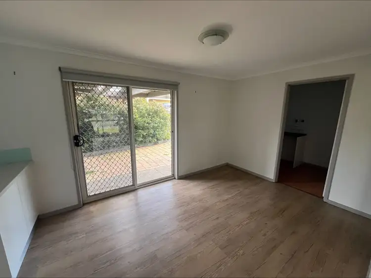 Fourth view of Homely house listing, 24 Wirilda Crescent, Traralgon VIC 3844