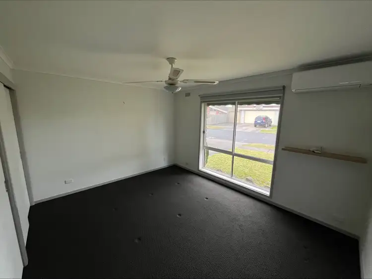 Fifth view of Homely house listing, 24 Wirilda Crescent, Traralgon VIC 3844