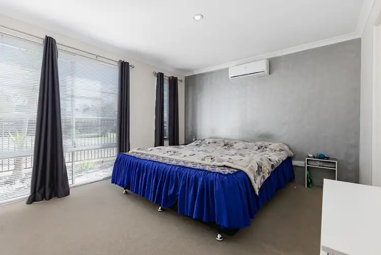 Second view of Homely house listing, 2/16 Pannell Way, Girrawheen WA 6064