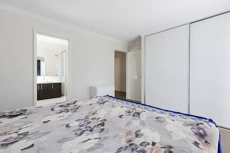 Third view of Homely house listing, 2/16 Pannell Way, Girrawheen WA 6064