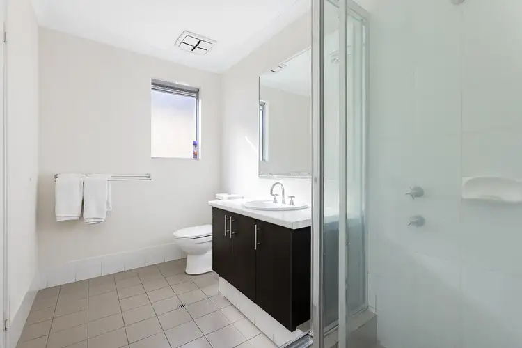 Fourth view of Homely house listing, 2/16 Pannell Way, Girrawheen WA 6064