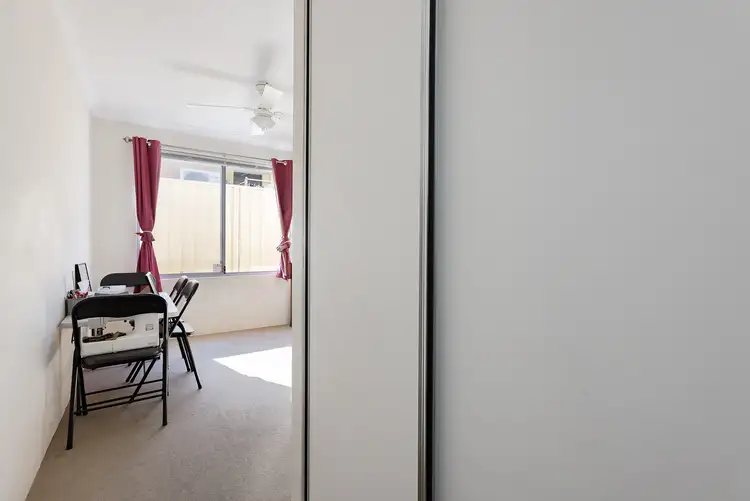 Fifth view of Homely house listing, 2/16 Pannell Way, Girrawheen WA 6064