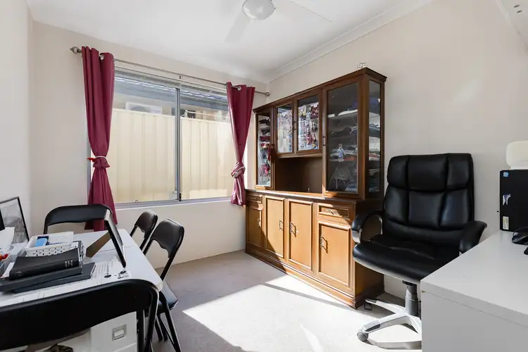 Sixth view of Homely house listing, 2/16 Pannell Way, Girrawheen WA 6064