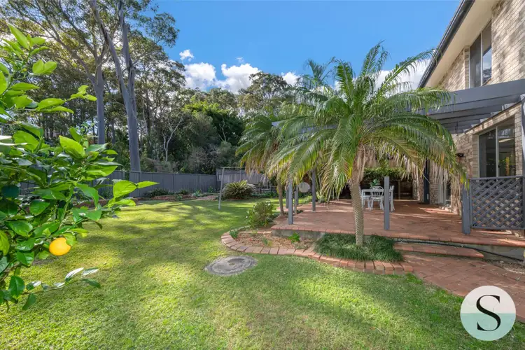 9 Greenwood Avenue, Belmont NSW 2280