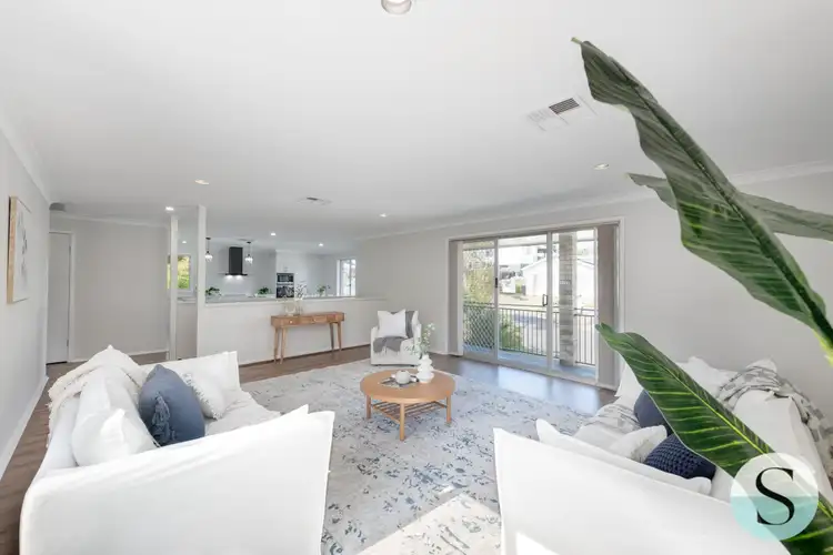 Third view of Homely house listing, 9 Greenwood Avenue, Belmont NSW 2280