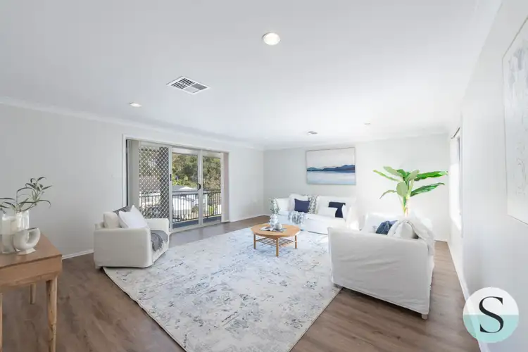 Fourth view of Homely house listing, 9 Greenwood Avenue, Belmont NSW 2280